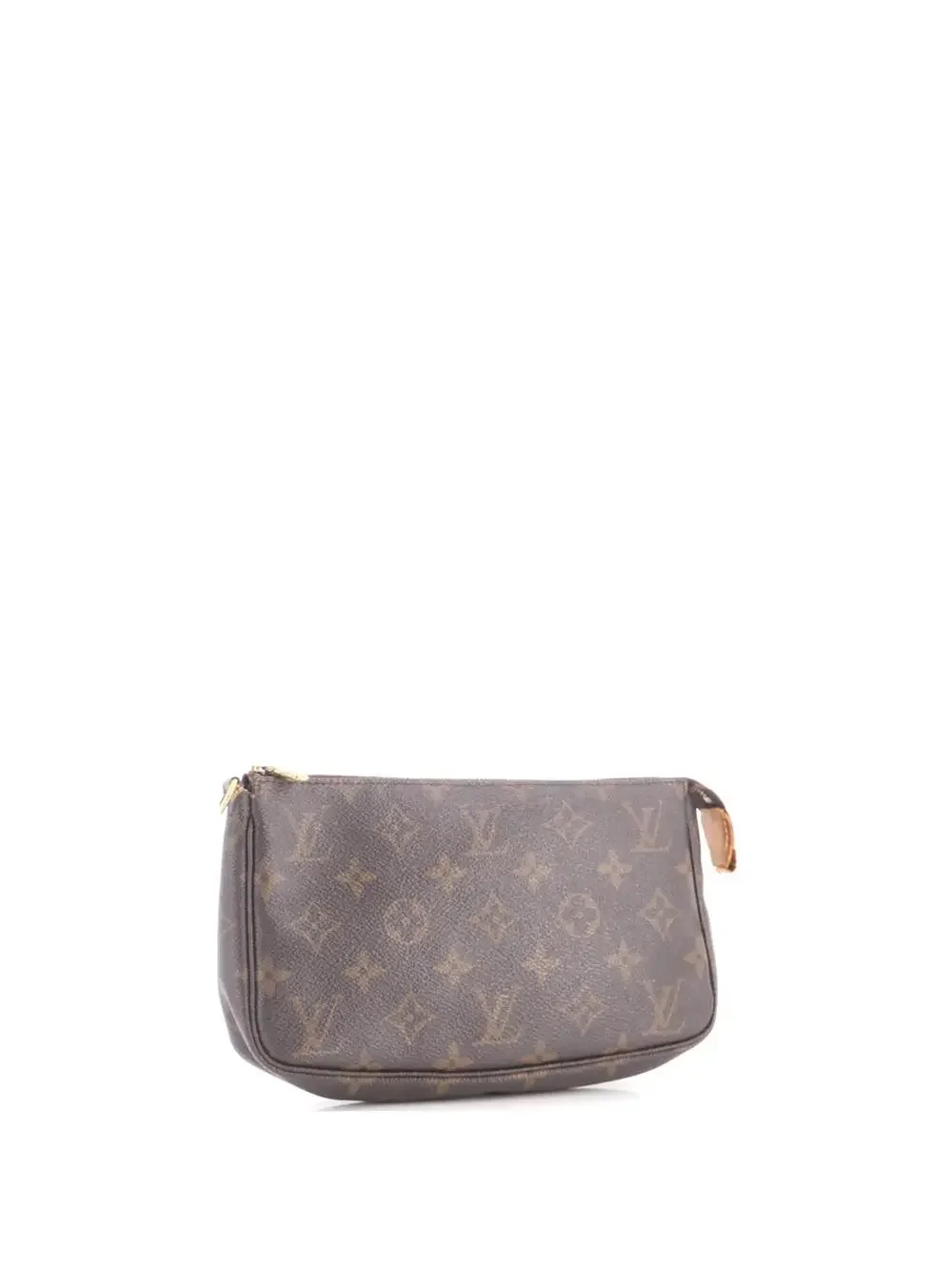 Louis Vuitton elevate your